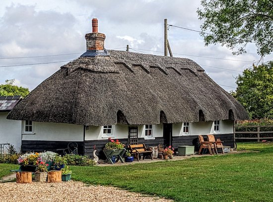 HertsWalker's tweet photo. New: Walk 207: Walkern East Loop 4.8 miles (7.7 km) with 270 ft of ascent. Directions, maps, photographs and GPS navigation files are all free to download and enjoy on any device.
https://t.co/SIPncCTiBv
#Hertfordshire #walking #HertfordshireWalks #Walkern #Ardeley https://t.co/1TwyDmVYDx