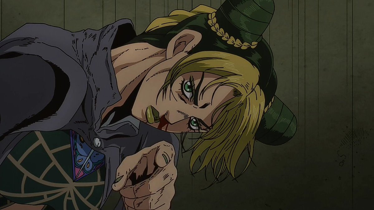 kendra 🇮🇩 tweet media