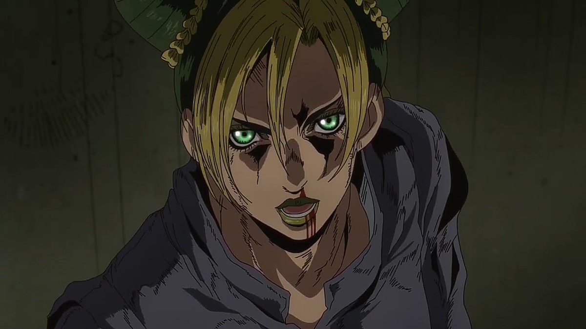 kendra 🇮🇩 tweet media