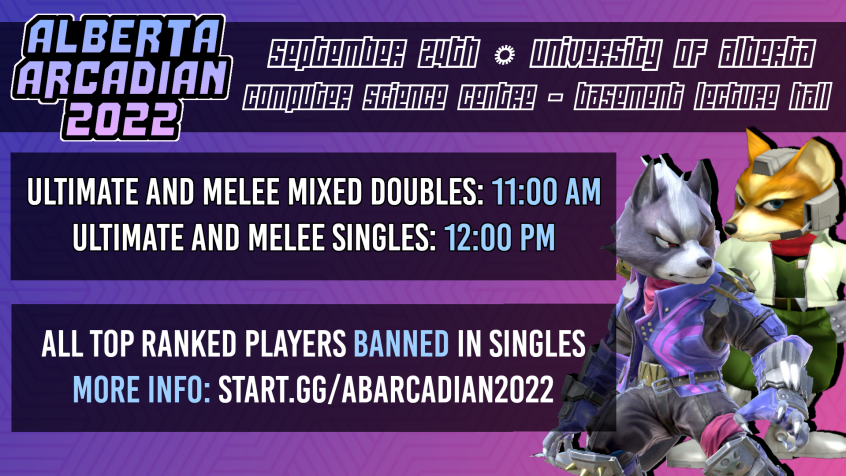 Mike - 🇨🇦 tweet media