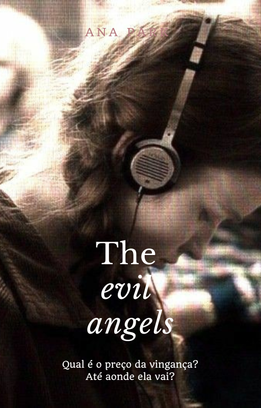 AnaJlia61635999's tweet photo. Gente estou criando uma fanfic sobre vingança
Qual dessas capas vcs mais gostaram? Pfvr não me deixam no vácuo ಥ‿ಥ
#fanart 
#Wattpad 
#capa 
#Trending 
#SadieSink 
#outerbanks 
#onedirectin
#imagination https://t.co/vC3hiihGii