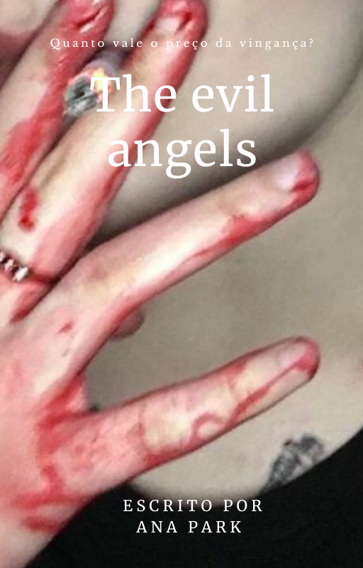 AnaJlia61635999's tweet photo. Gente estou criando uma fanfic sobre vingança
Qual dessas capas vcs mais gostaram? Pfvr não me deixam no vácuo ಥ‿ಥ
#fanart 
#Wattpad 
#capa 
#Trending 
#SadieSink 
#outerbanks 
#onedirectin
#imagination https://t.co/vC3hiihGii