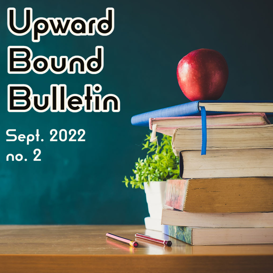 Virginia Tech TRIO Programs tweet media