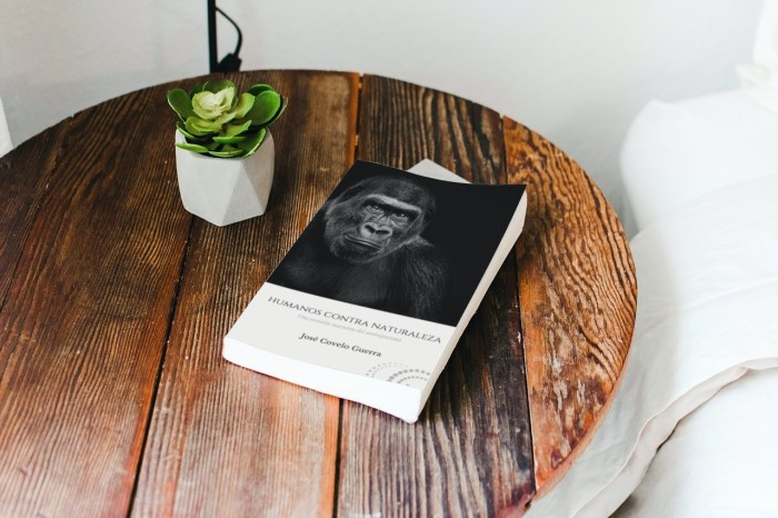 goteofunding's tweet photo. 📬Ya en tu buzón! Boletín 256: Gestos 🤲

✌️ 30 años de pacifismo @DignaGogoan 
🦍 Humanos contra naturaleza  
👩🏻‍🌾 Resiliencia agrícola @TarpunaCoop
🗣️ Historias que tienden puentes #WilderJournal
🥳 Los 6 Proyectos #MatchArrelat

😜 Todo esto y más en https://t.co/0w43rUuXUh https://t.co/XsMdmOkfWZ