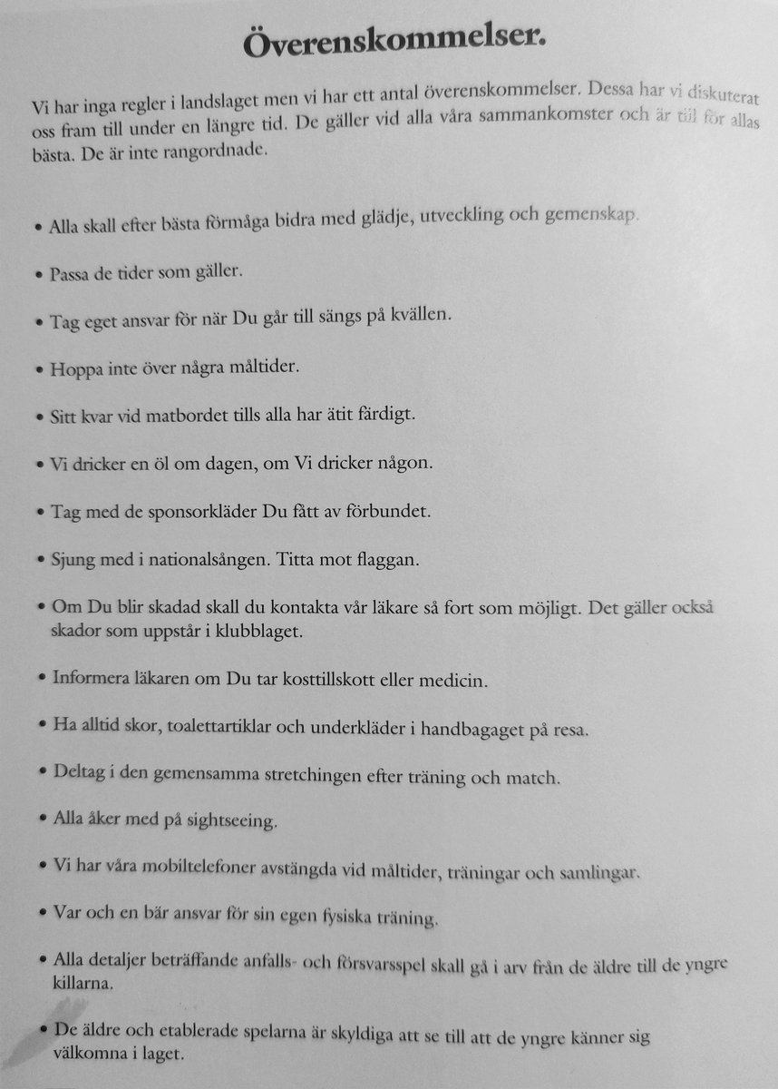 HoaHoaKlassiker tweet media