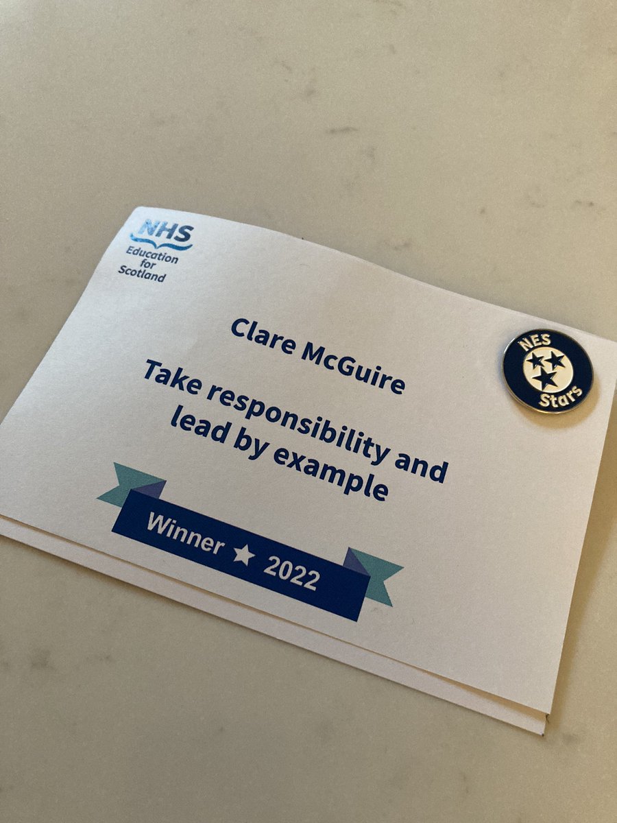 Clare McGuire tweet media