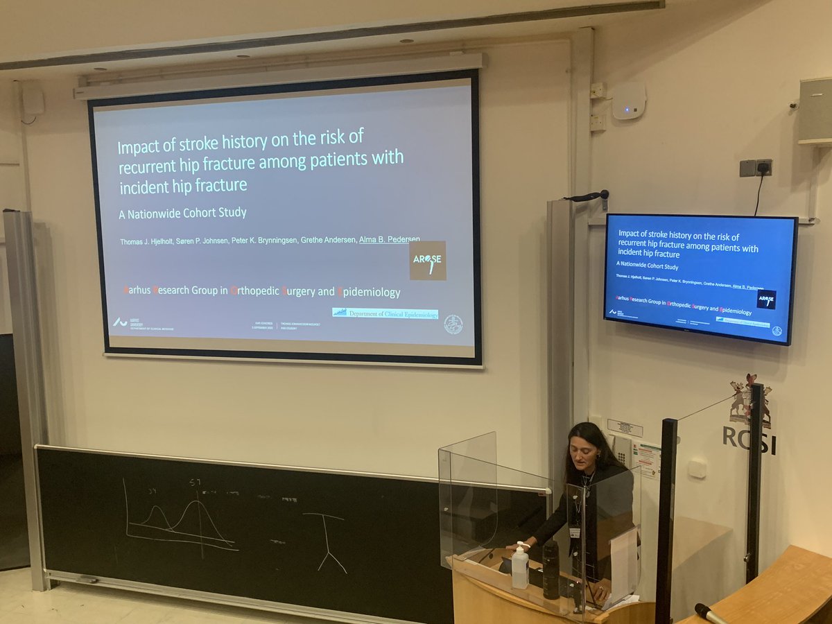 Nadia Roldsgaard Gadgaard tweet media