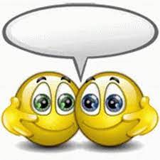 SabrinaV_NTHC's tweet photo. My Digital Footprint is important because anyone can see it. Future employers, friends, etc., all these people can affect my future, and I need to think before I speak.#NTHCinspire #NTHCvoice @Bence_EDU https://t.co/ygYSJiBFSV