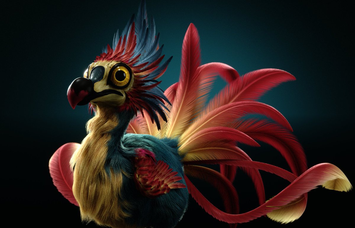 illuviumio's tweet photo. Let's talk about these eyes textures on our characters! 👀 Our art team is working super hard on getting those flawless, as our co-founder and art director Grant said it himself: "The eyes are the window to the soul, so we need to get these just right" ! 🔥🤩 https://t.co/uW2osi66zA