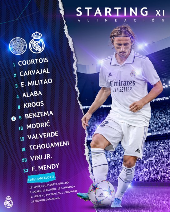ssfm1902🏆 on Twitter