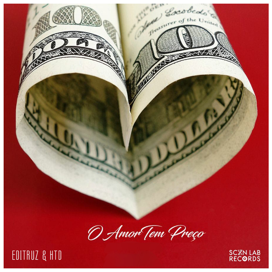 ScanLabRecords's tweet photo. 🚨 New Music Alert 🚨

ScanLab Records Apresenta:

@EdiTruz x @iamHTD - O Amor Tem Preço

Link: https://t.co/gr0wtyURmv

Enjoy! 🎶💰❤️🇲🇿 https://t.co/YqCmskSio3