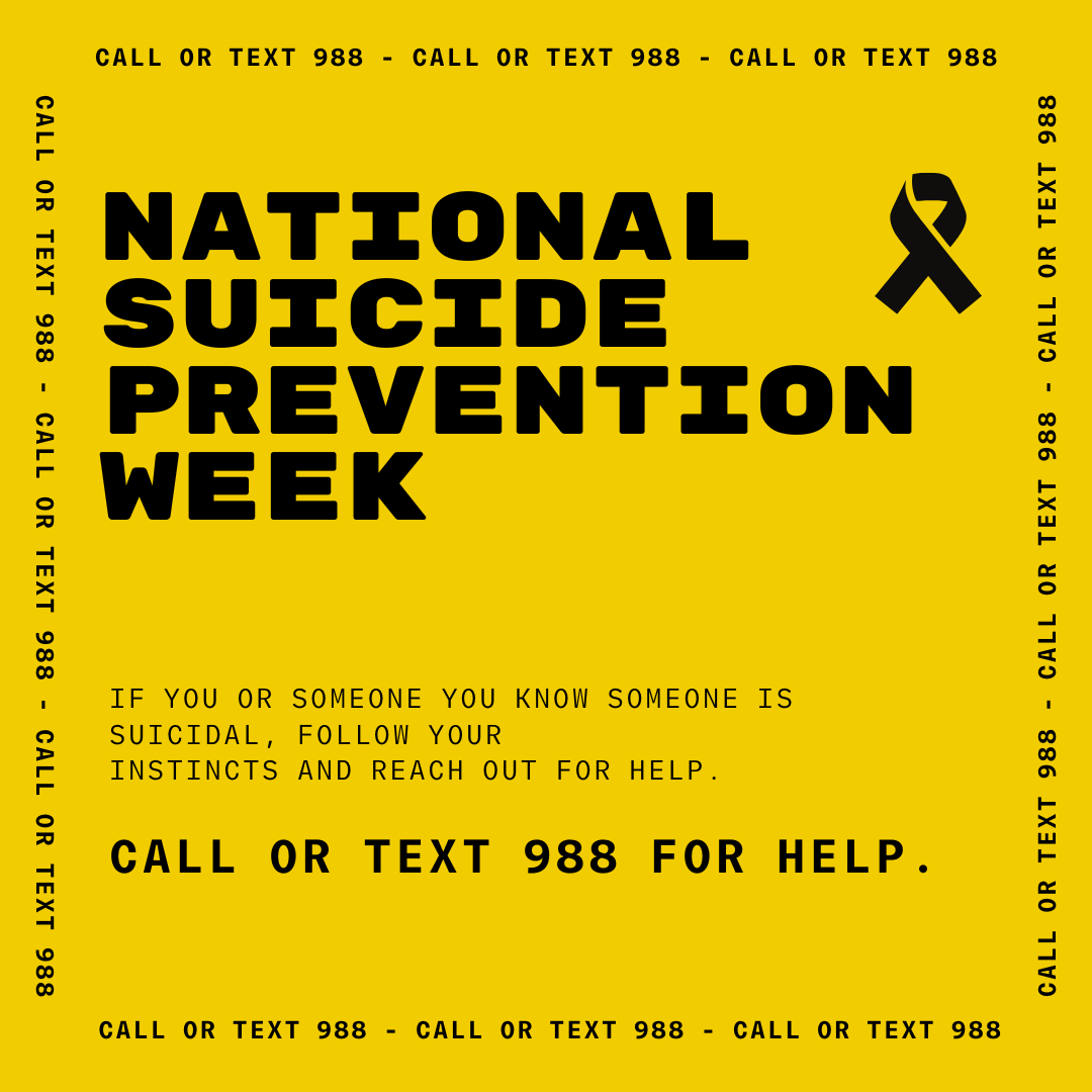 OK Dept. Mental Health & Substance Abuse Services tweet media