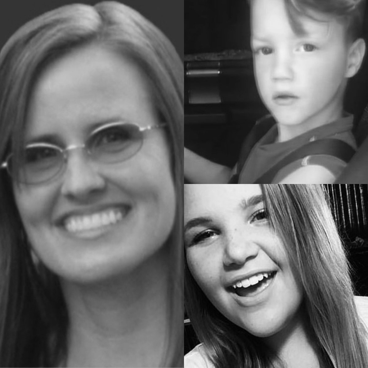 #235 is now live. We discuss an interview the 5 #daybell kids recently gave in which they defend their father’s innocence in the murders of their mom Tammy &amp; #LoriVallow’s 2 kids #TyleeRyan &amp; #JJVallow I have a few thoughts to share about this... tinyurl.com/53xw766m