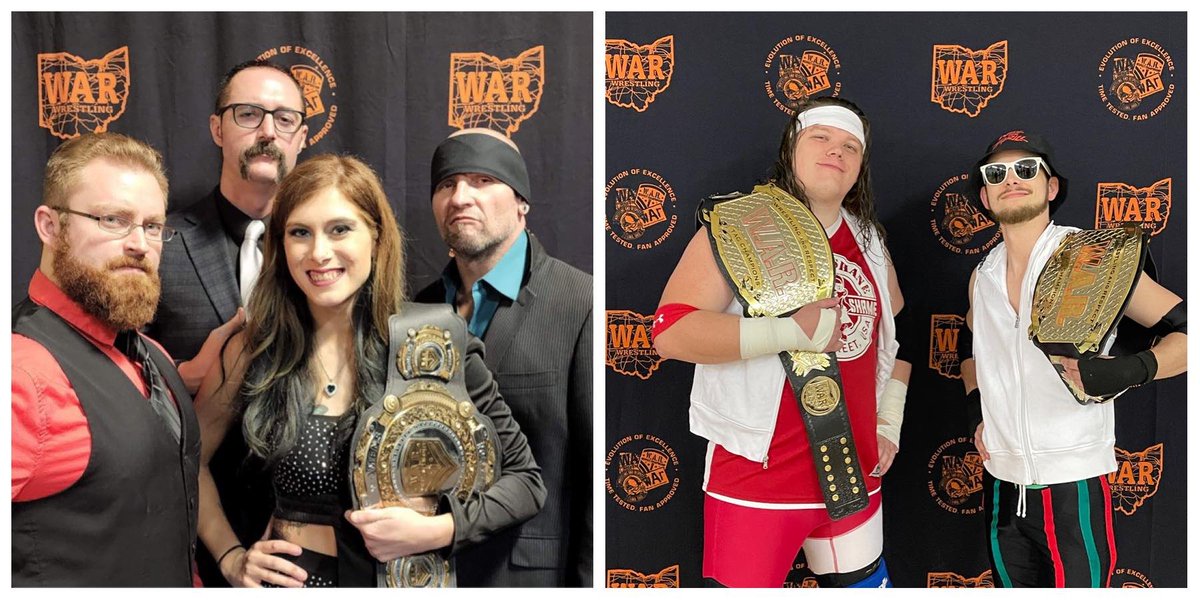 "No Shame" Jimmy Shane tweet media