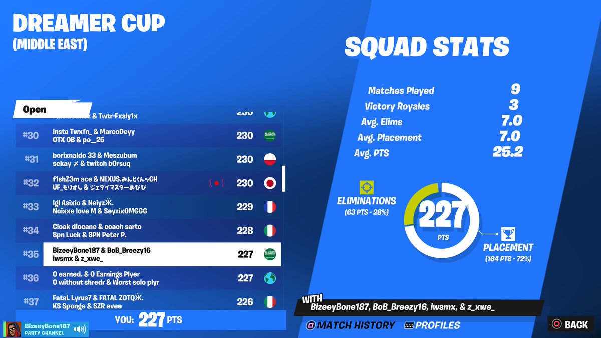 wsmFN's tweet image. 