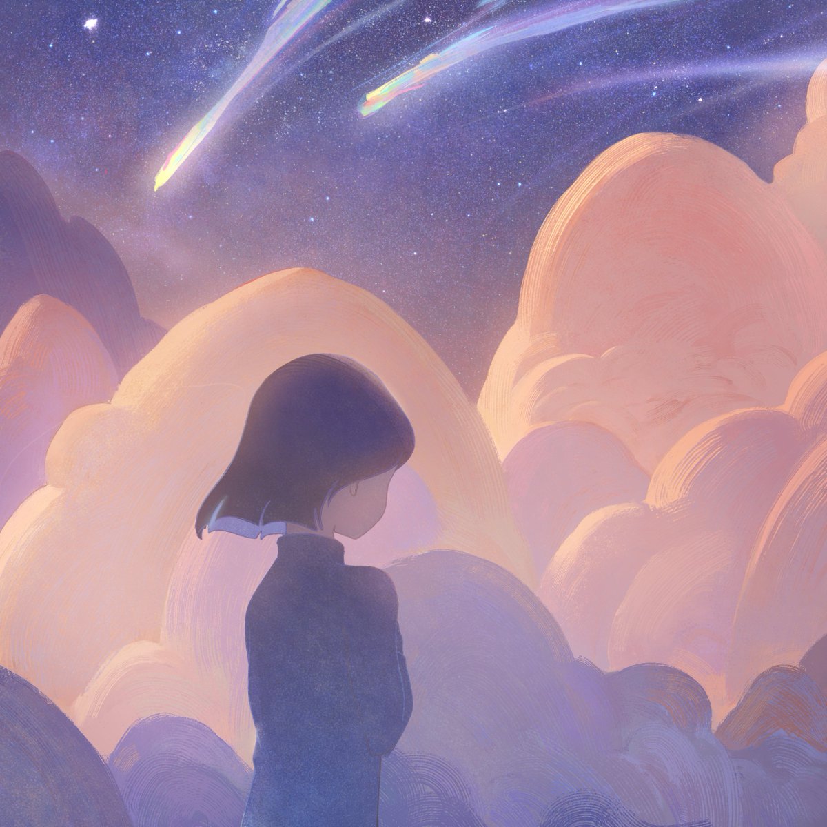 What is up, it's been a little while and it's been a busy time for me, but I wanted to announce an upcoming FND drop in collaboration with the amazing @aetheraudioeth ! 

Tender
09.09.22

Starting Bid: 0.3 Eth

List time: 9:00 PM EST

Stay Tuned!