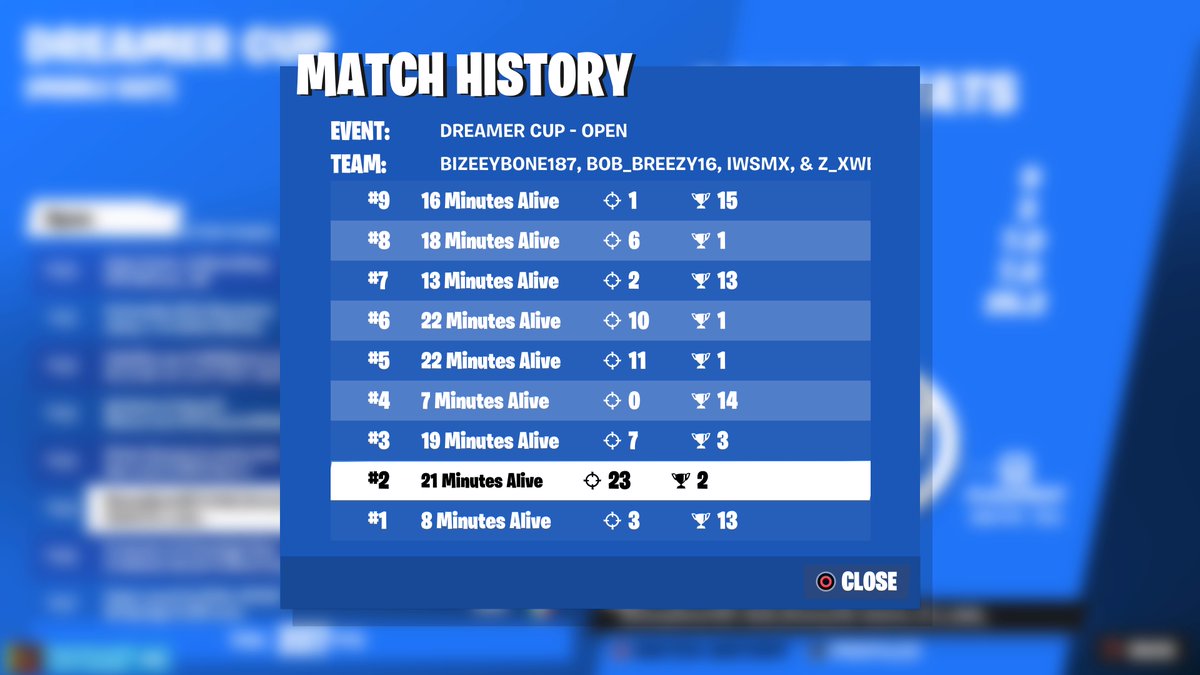 wsmFN's tweet image. 