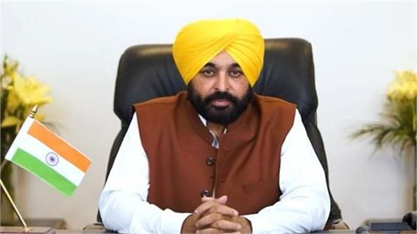 punjabkesari's tweet photo. पंजाब सरकार ने आटा-दाल कार्डों की Re-Verification के दिए आदेश
https://t.co/4UXwrDaFXT
#PunjabGovernment #orders #ReVerification #AttaDal #Cards #scheme #HindiNews #LatestHindiNews https://t.co/gFQup7UxS4