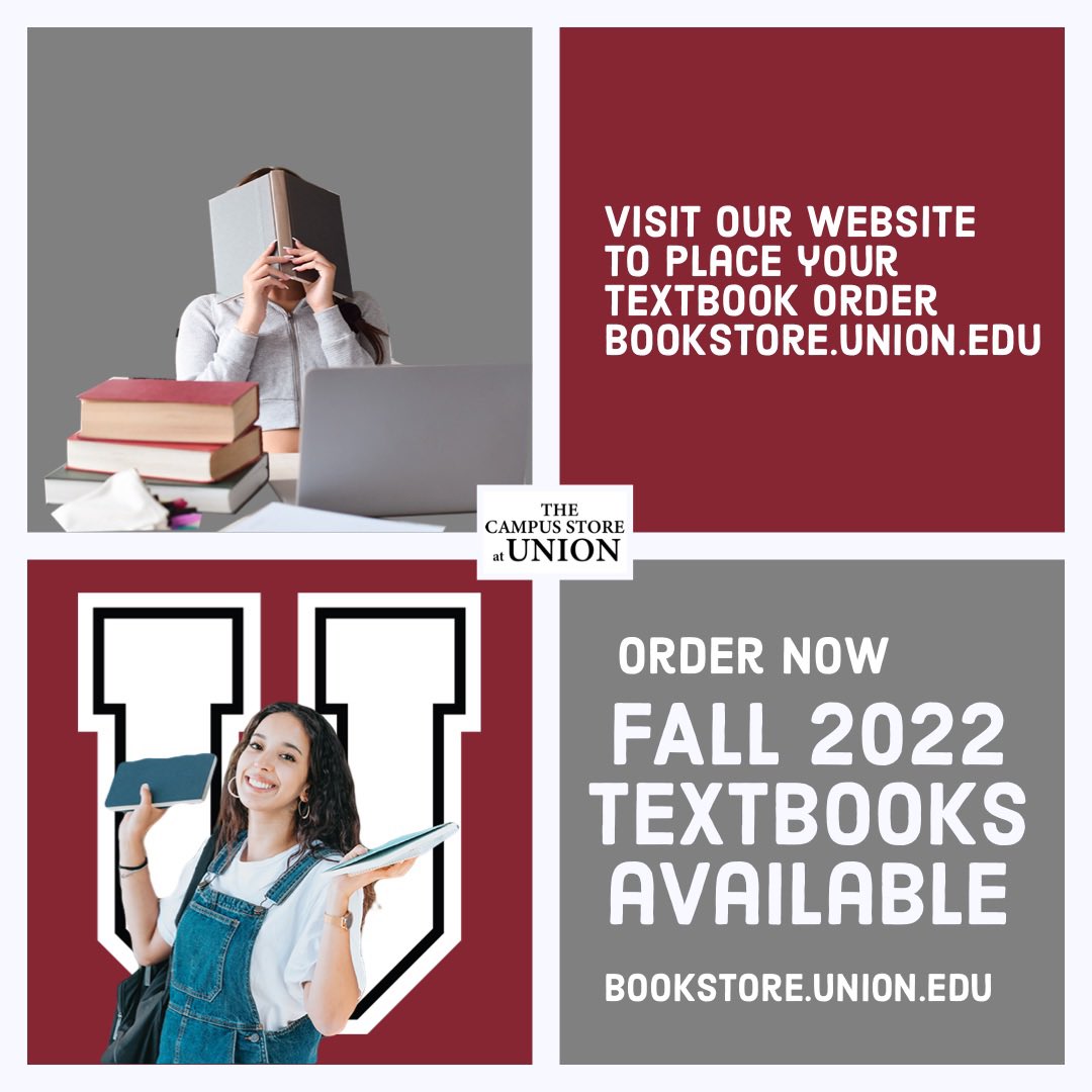 UnionBookstore tweet picture