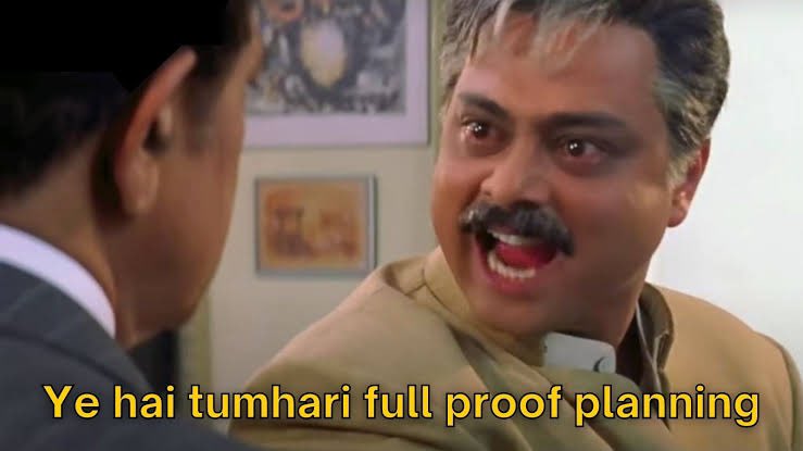 SwapnilKumarSr1's tweet photo. Indian cricket Fans to Rahul Dravid:
#INDvsSL #AsiaCupT20 #AsiaCup https://t.co/OGRbeDWmgr