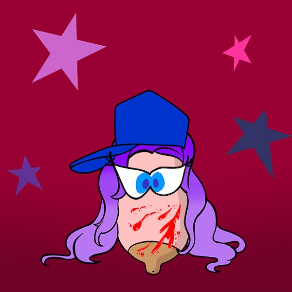 nydoorman tweet media