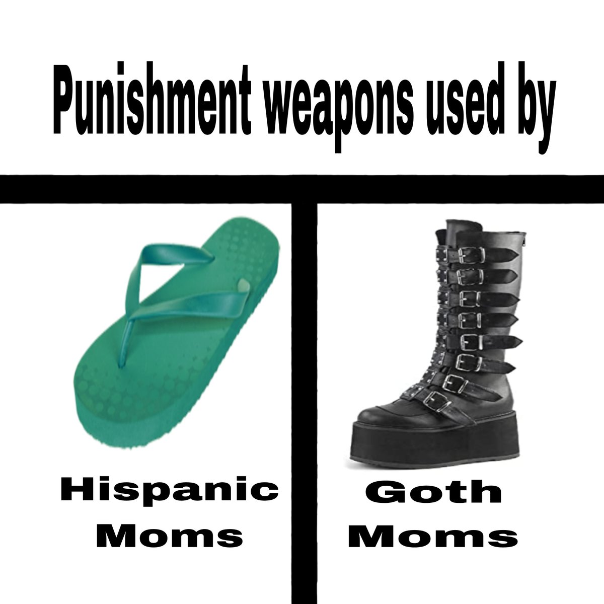 AFMP1996's tweet photo. New memes on my IG account for shitposting.
https://t.co/ytqos4uoUg
#memes #memesoftwitter #randomhumour #adultmemes #gothicmemes #halloweenmemes #IncorrectMemes #randommemes #witchymemes #latinmemes #adultmeme #adultmemesdaily https://t.co/78RGDjP3WL