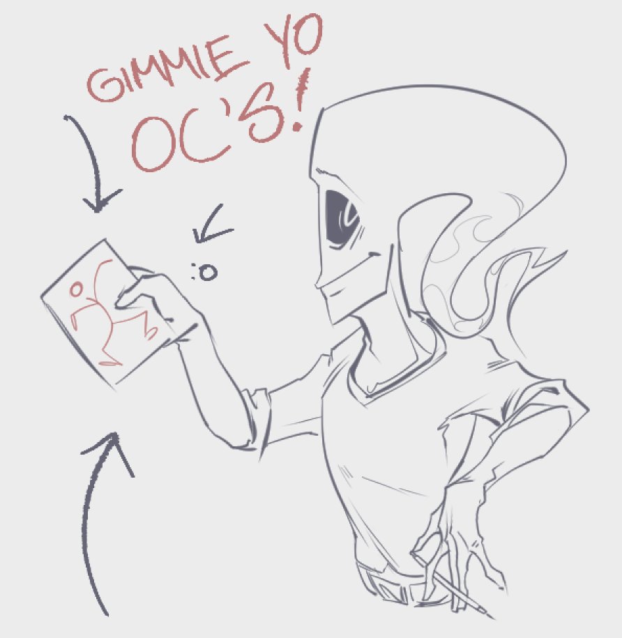 💀Skull Droid💀 tweet media