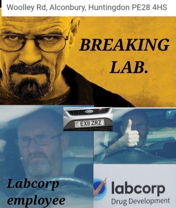 Julesk23's tweet image. #BanTesting #MBRAcres #Scum #CampBeagle