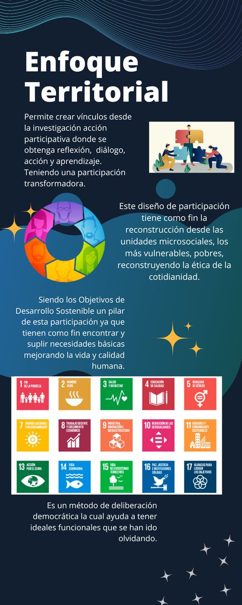 Angela Barrera tweet media