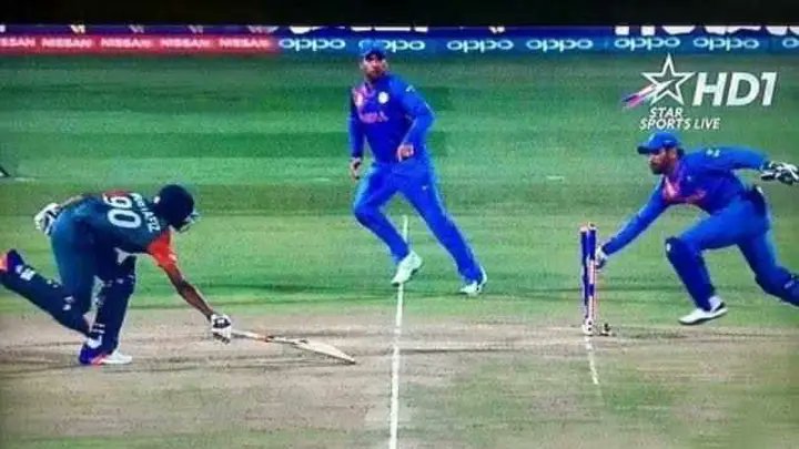 Sailen_majumdar's tweet photo. @msdhoni Plz come back sir...india need u..... #BringBackMSD #BCCI https://t.co/mh0dCIhHKI