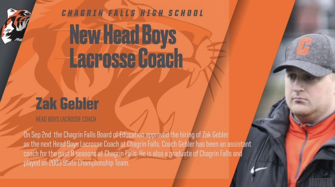 CFHSLacrosse's tweet photo. #brotherhood https://t.co/FZIYLyObzz