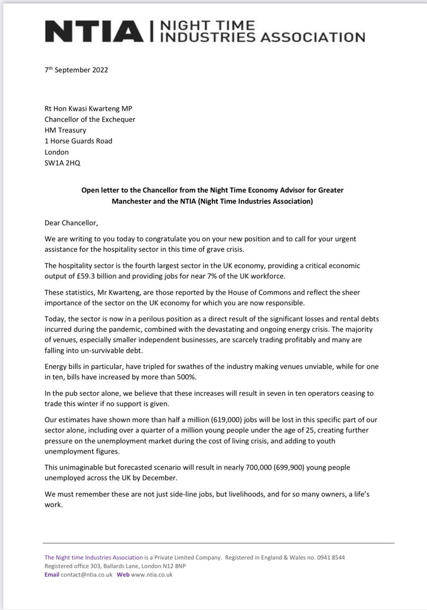 Sacha Lord tweet media