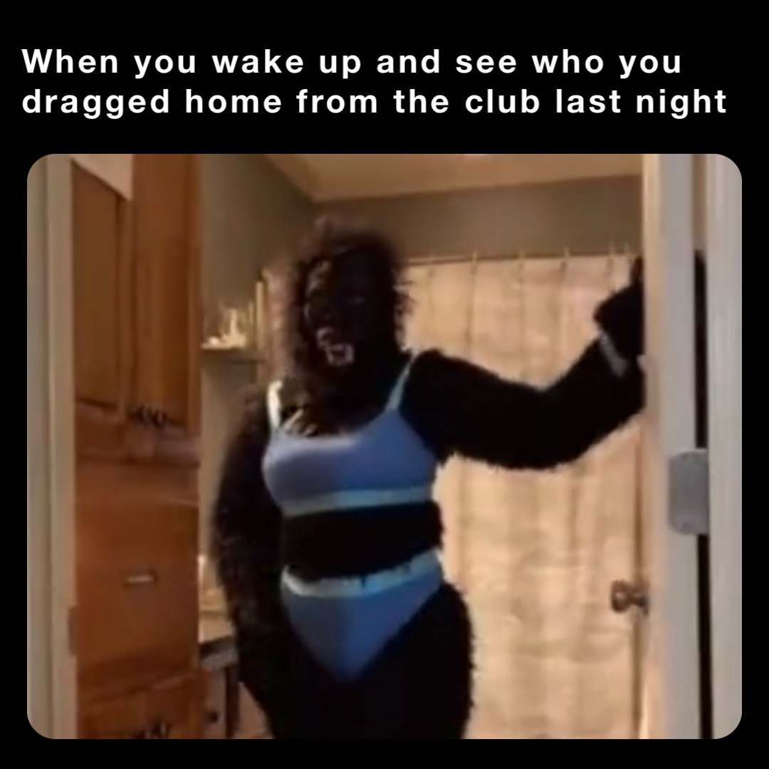 Cheers to Beer (@cheerstobeer2) on Twitter photo 