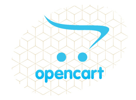 SunTecIndiaNet's tweet image. Need help in uploading your products on the #OpenCart-based #eCommerce store? Our experts have extensive experience in performing OpenCart #dataentry tasks with utmost precision and in a quick turnaround time: bit.ly/3TtLErF