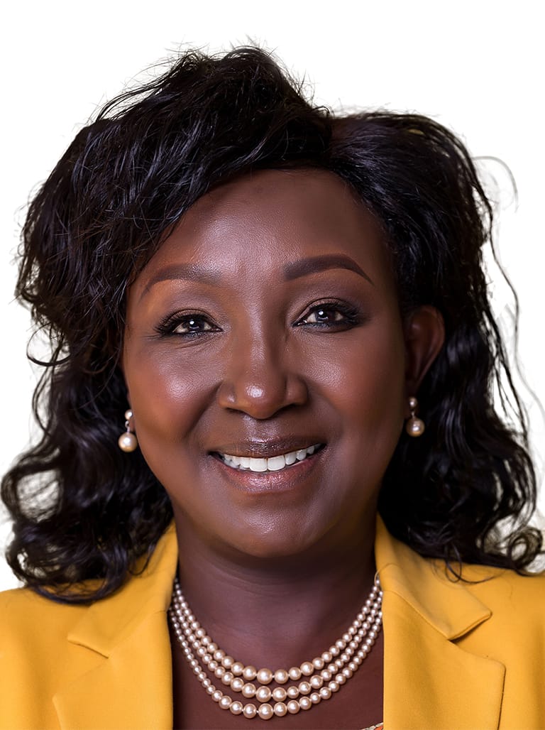 GladysShollei's tweet photo. My congratulations to all elected Honourable Members of the National Assembly. I humbly request for your support as I seek the Office of Deputy Speaker. I pledge to work with all to deliver an efficient 13th Parliament. Your support is critical and will be highly appreciated. https://t.co/xzaZezFpb4