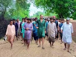 S_Nido's tweet photo. @FaryalTalpur_PK @AsifAli_Haider @BBhuttoZardari @DrSan_a @BakhtawarBZ @HamidMirPAK @MaryamNSharif @ImranRiazKhan @ImranKhanPTI @SMQureshiPTI Bhutto https://t.co/VdkSPxwZmi