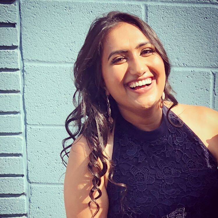 Congrats to <a href="/b_dhaliwal5/">Baldeep K. Dhaliwal, MSPH🗽</a>, the 2022 award winner for Student Excellence in Public Health Practice in India for her partnership with <a href="/UmangBal/">Bal Umang Drishya Sanstha</a> &amp; <a href="/MCHItweets/">Maternal and Child Health Center India</a> to co-design &amp; implement a vaccine acceptance &amp; misinformation program. 
tinyurl.com/2021-2020-Prac…

@johnshokinsSPH <a href="/IVACtweets/">International Vaccine Access Center at BSPH</a>