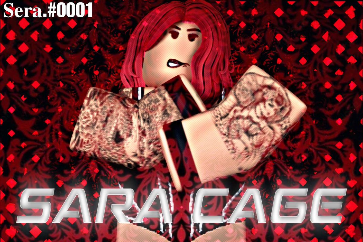 SaraCageAMW's tweet photo. Open for bookings starting today, contact me for serious inquiries only. #ItsTimeToGoToWork https://t.co/fh2aJhEv6G