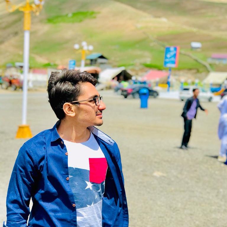 Dr Basit Ali (@basit3455) / Posts / X