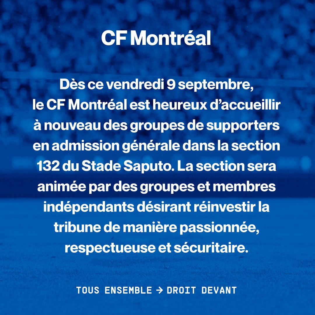 #CFMTL