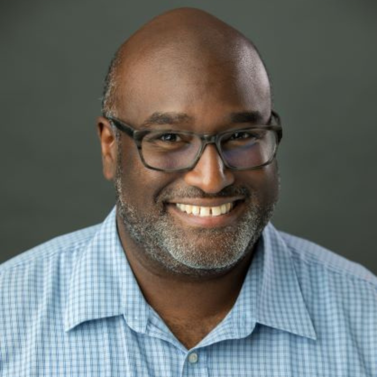 unitedwaySWPA's tweet image. Our staff members are dedicated and passionate about the work we do in the region. 

Today, we want to introduce Damon Bethea, Building for Success in School and Life Manager. Read all about him in his #UnitedWayEmployeeSpotlight: uwswpa.org/meet-damon-bet…. #ChangmakersUnite