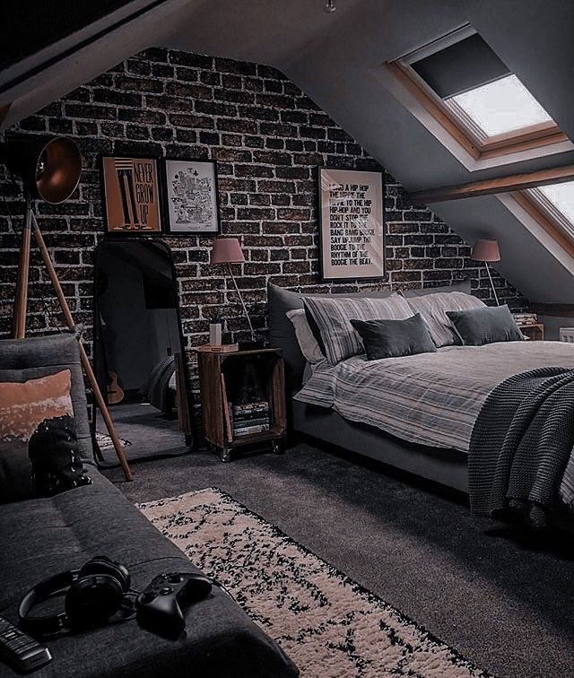 _beaumaxwell's tweet photo. O quarto que é mais dela do que meu…
@princrpg |||| #SigmaPride https://t.co/uEFJpa40Vn