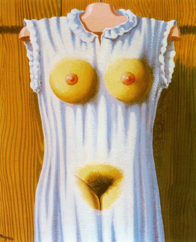 artistmagritte's tweet photo. The philosophy in the bedroom, 1962 #belgianart #surrealism https://t.co/Hvph3BgbB3 https://t.co/7R6iTCURhA