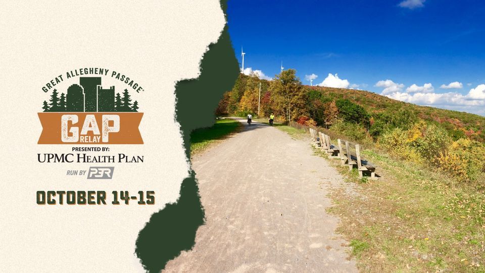 RunNerdGirl's tweet photo. Last week I wrote about how I am running this crazy challenging GAP Relay in October. Check out my latest blog to learn just what this race/adventure is all about: https://t.co/HnUch2qLNk
#bibchat #gaptrailbr #gaprelay @RUNwithP3R https://t.co/97F2w5of1B