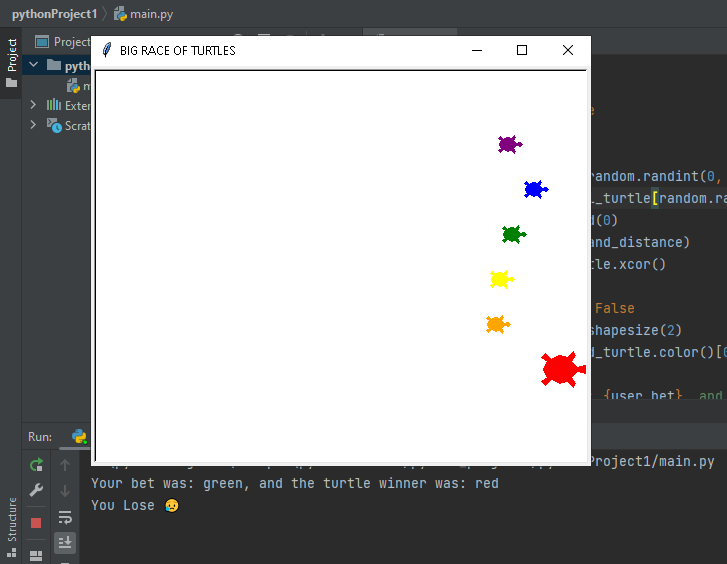 Mario Martínez tweet media