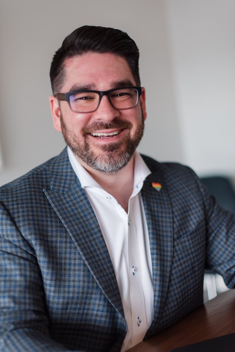 Congratulations to Ryan Bly, Wealth Advisor at our KC location, for making it as a finalist for The Pitch: Best of Kansas City 2022 in the financial planning category. Let’s help him to win by casting your vote: bit.ly/3TN8Zow