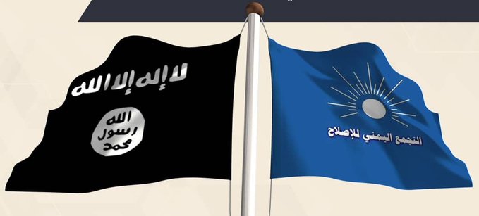 نايف الدوسري tweet media