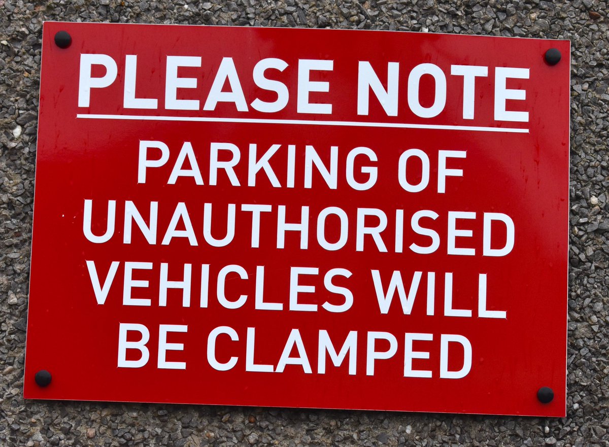 debemmitt's tweet photo. Umm, what will be clamped, exactly?
#ShouldHaveHiredAProofreader https://t.co/sQ51jG1DG8