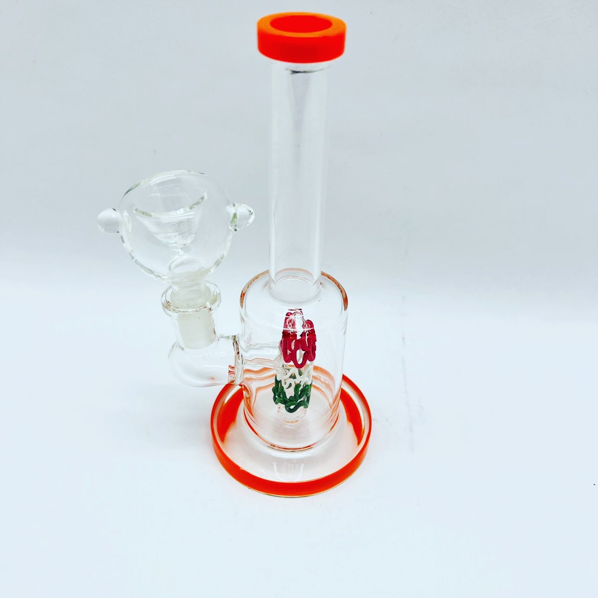 GlasswareI's tweet image. Manufacture glassware