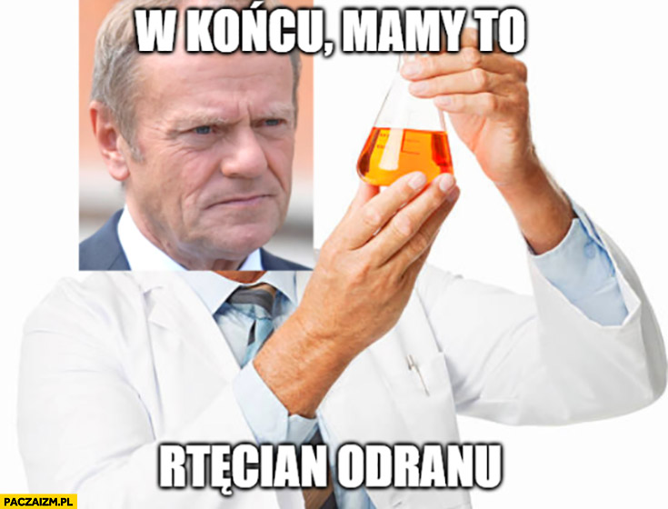 Protazy31 tweet picture